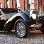 1938-bugatti-type-57c-atalante_100531680_l
