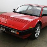 730516_21647497_1982_Ferrari_Mondial