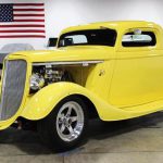 737440_21832458_1934_Ford_Coupe