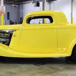 737440_21832459_1934_Ford_Coupe