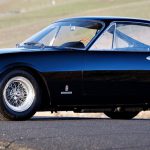 1966_Ferrari_330_GTC_Speciale_0083_BH