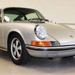 _22234976_1970_Porsche_911S