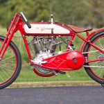 LV16_F102_1918 Harley-Davidson Board Track Racer