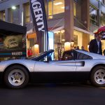 , Inaugural Future Classics Car Show fills High Street district with a diverse array of cars and people, ClassicCars.com Journal