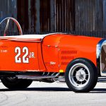 1929_Ford_22_Jr_Tony_Nancy_Roadster_0092_BH