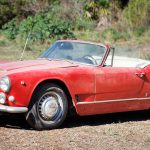 1962_Maserati_3500_GT_Spider-32_MM