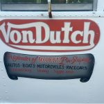 758134_22324974_1950_Von+Dutch_Bus