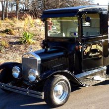 1924 Ford Model T For Sale On Classiccarscom