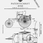 Patentschrift