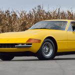 FL16_T203_1973 Ferrari 365 GTB 4 Daytona