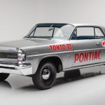 Pontiac_Catalina_front34