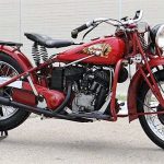 746143_22062924_1941_Indian_Motorcycle