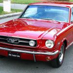 768290_22535586_1966_Ford_Mustang