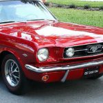 768290_22535599_1966_Ford_Mustang