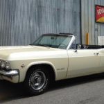 771929_22641118_1965_Chevrolet_Impala+SS