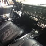 , 1965 Chevrolet Impala SS convertible, ClassicCars.com Journal