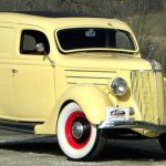 772215_22648735_1936_Ford_Delivery
