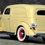 772215_22648745_1936_Ford_Delivery