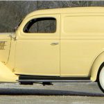 772215_22648747_1936_Ford_Delivery