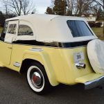773619_22683425_1949_Willys-Overland_Jeepster_edited