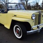 773619_22683522_1949_Willys-Overland_Jeepster_edited