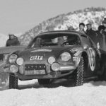 , Renault resurrects Alpine as sports car brand, ClassicCars.com Journal