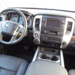 , Driven: 2016 Nissan Titan XD, ClassicCars.com Journal