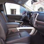 , Driven: 2016 Nissan Titan XD, ClassicCars.com Journal