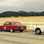 , Touge California heads to Mazda&#8217;s museum garage, ClassicCars.com Journal