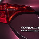 2017_Toyota_Corolla_50th_Anniversary_Special_Edition_10_6548335F8A17BE0CCEC09D647113337319482C9B