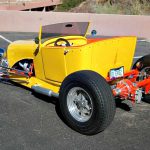 779663_22854239_1927_Ford_Roadster