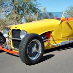 779663_22854243_1927_Ford_Roadster