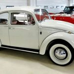 799516_23095721_1965_Volkswagen+vw_Beetle