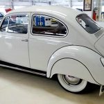 799516_23095728_1965_Volkswagen+vw_Beetle