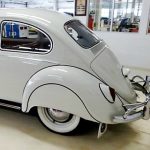 799516_23095728_1965_Volkswagen+vw_Beetle – Copy
