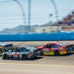 , Gentlemen… Start your engines: 4 things I learned at NASCAR, ClassicCars.com Journal