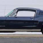 789045_22967233_1967_Ford_Mustang