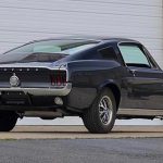 789045_22967234_1967_Ford_Mustang