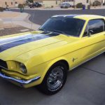 809481_23267386_1966_Ford+_Mustang+