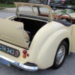 809574_23269430_1946_Triumph_1800+Roadster