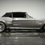 810595_23290858_1967_Ford_Mustang+GT500