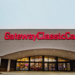 , Gateway Classic spring fling for Children’s Miracle Network, ClassicCars.com Journal