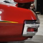 , The Collector: Brian Styles (part 3), ClassicCars.com Journal