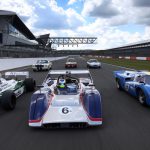 , Silverstone Classic vintage races to salute James Hunt, ClassicCars.com Journal