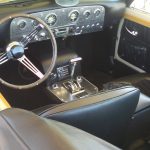 , My Classic Car: Bill’s 1969 Samco Cord Warrior, ClassicCars.com Journal