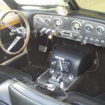 , My Classic Car: Bill’s 1969 Samco Cord Warrior, ClassicCars.com Journal