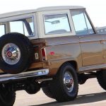 780448_22880995_1971_Ford_Bronco