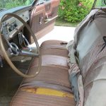 , 1964 Plymouth Fury, ClassicCars.com Journal