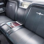 , 1939 Dodge D11 Deluxe, ClassicCars.com Journal