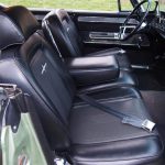 , 1939 Dodge D11 Deluxe, ClassicCars.com Journal
